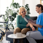 Hausärztliche Versorgung im MVZ Medsanic Laubenheim: Ihr erster Ansprechpartner für alle Gesundheitsfragen